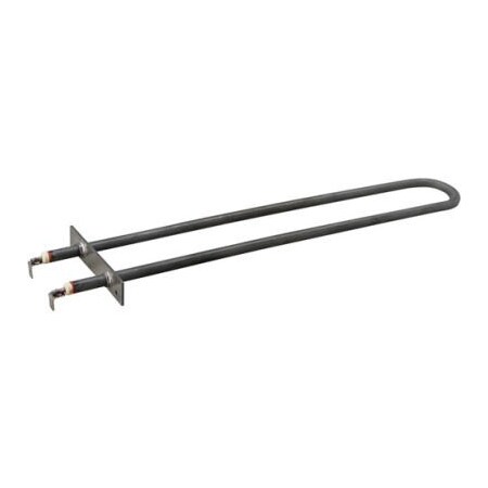 Allpoints Allpoints 342242 Heating Element For Intermetro Industries 342242